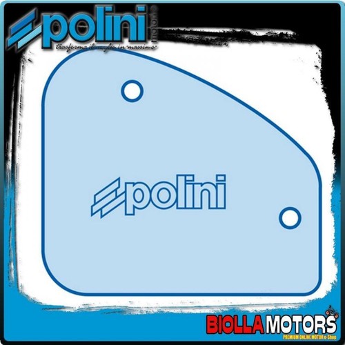 203 0133 polini air filter - 203.0133,
