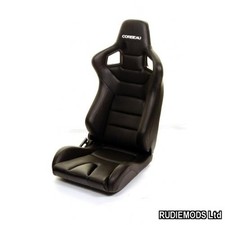 Corbeau sportline rrs - corbeau,
