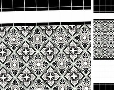 Dolls House Victorian