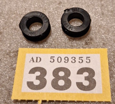 FORD C3 A4LD AUTOMATIC GEARBOX