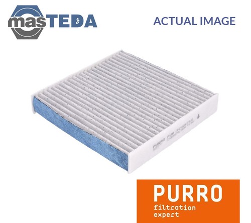 Pur pc8047ag cabin - pur-pc8047ag,
