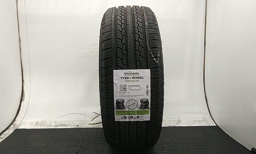 215 r17 96h three - r17,