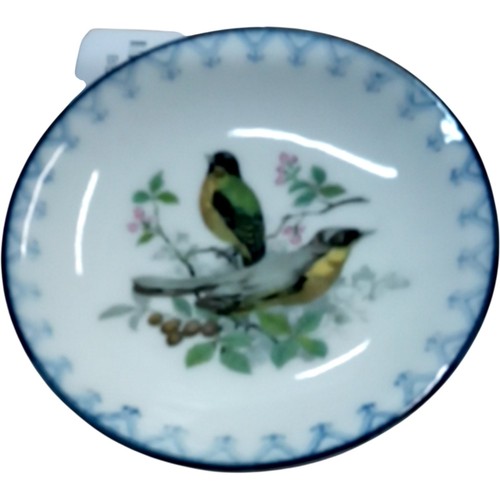 Pieter van der glazen ceramic - pieter,
