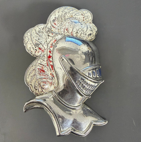 Vintage seddon atkinson - vintage,
