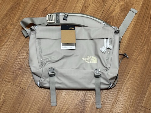 The north face base - the,