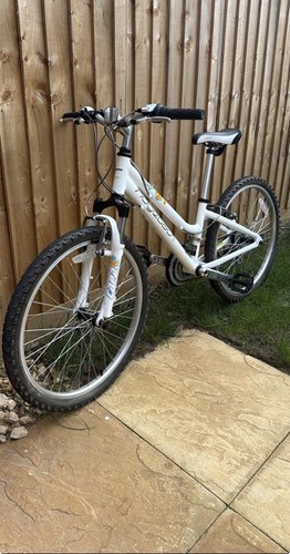 Ridgeback mx24 kids 26in - mx24,