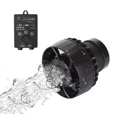 Jebao wave maker - 3, 5