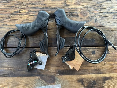 Sram force axs shifters - axs,
