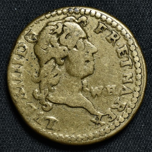 17th century william iii - 17th,