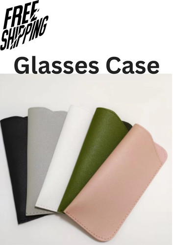Portable soft leather - portable,