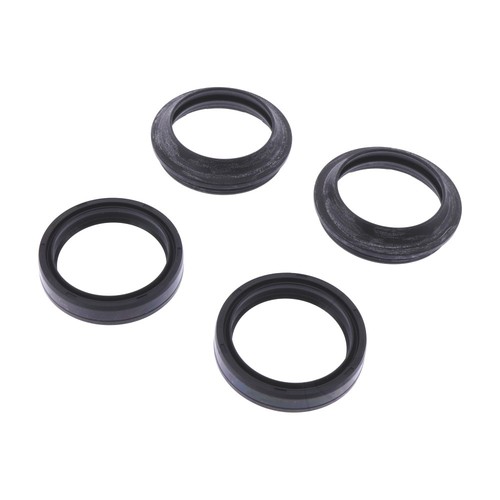 Jmp fork oil seal kit - jmp,