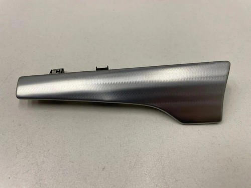 Peugeot 508 dashboard - peugeot,