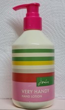 Joules Very Handy Hand Lotion