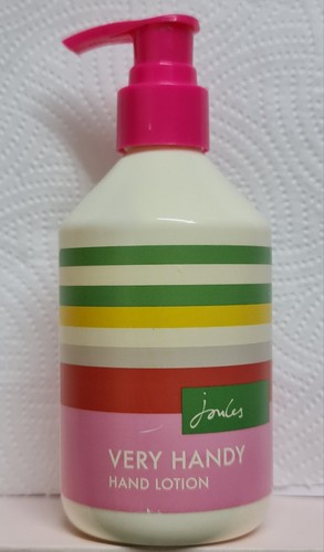 Joules very handy hand - joules,