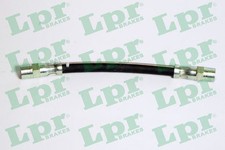 LPR 6T46127 Brake Hose for