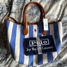 BNWT Ralph Lauren Polo