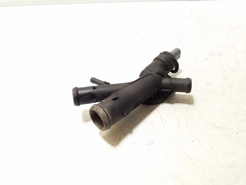 Sharan 7n1 7n2 thermostate - vw,