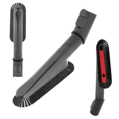 Universal swivel soft - soft, dusting