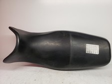 KAWASAKI ZZR 1100 1998 FRONT
