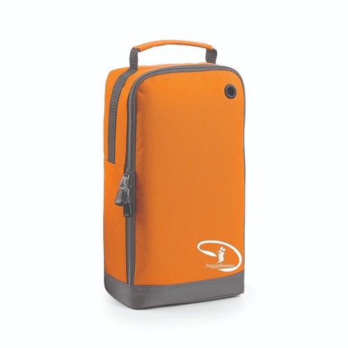 Sports shoe bag golf - shoe, bag,