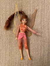 Disney  Store Tinkerbell's