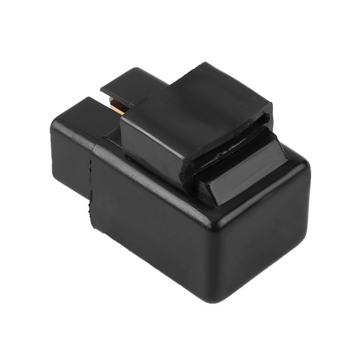 Starter relay solenoid for - relay,