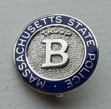 Vintage Obsolete American