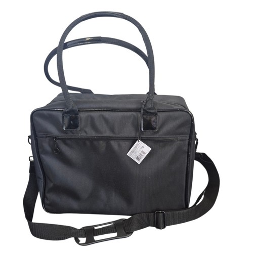 Mac cosmetics travel - cosmetics,