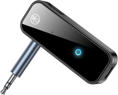 Bluetooth transmitter - bluetooth,