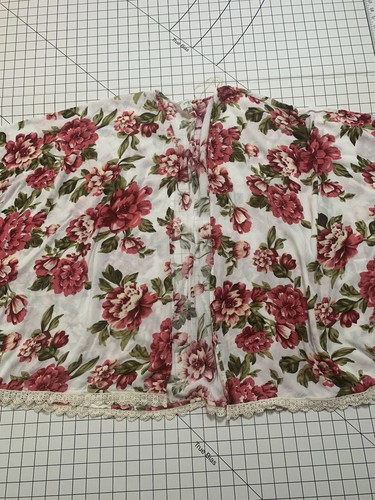 Umgee women floral print - umgee, women's