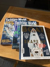 Boat International and