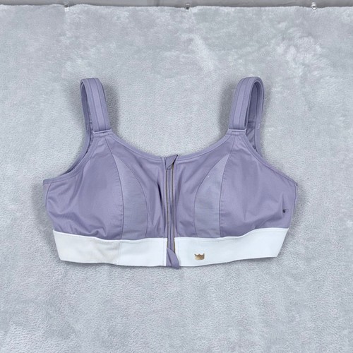 Shefit ultimate sports bra - shefit,
