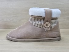 Love To Lounge Soft Faux Fur