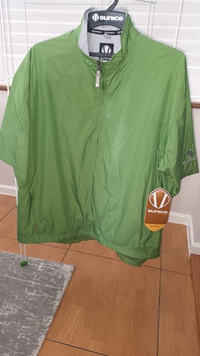 Sunice men lucknow short - men's,