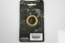 VALTER MOTO Triple Tree Upper