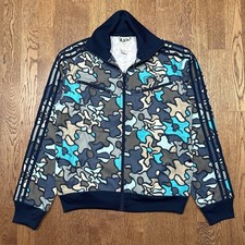 Vintage y2k adidas - vintage, safety
