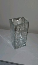 Ikea Vintage Y2k Thick Glass