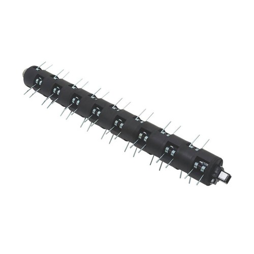 Webb scarifier cassette garden - webb,