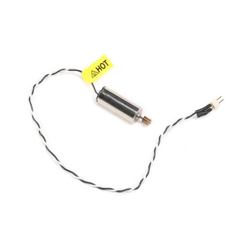 Flite main motor night - e,