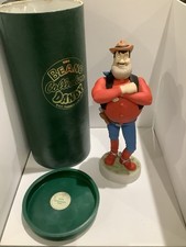 Robert Harrop BEANO DANDY BD03