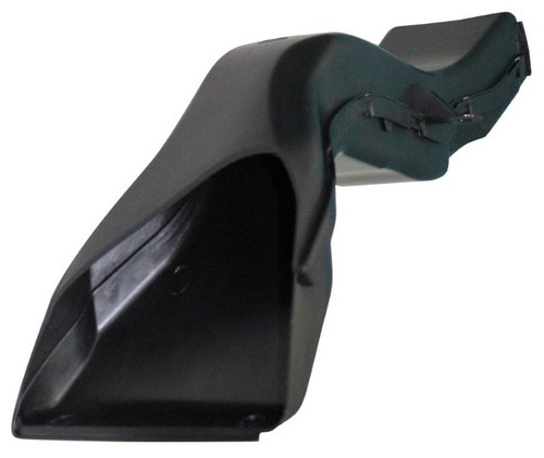 Fits bmw series - fits, brake