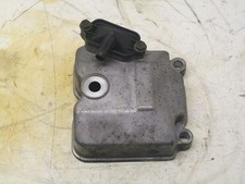 VALVE COVER FOR 2004 SUZUKI UH
