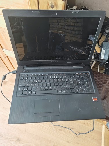 Lenovo laptop g505s inch - lenovo, 15.6