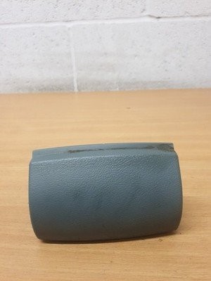 Audi 2008 2013 - 2008-2013, ashtray