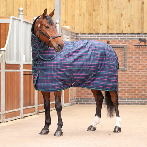 9369c shirestempest plus - 9369c,
