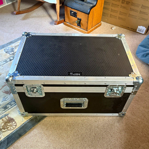 Nsp multi berth laptop - multi, carry