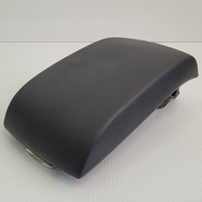 Ford Mondeo MA MB MC Centre