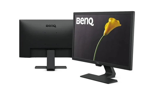 Dual set benq - set,