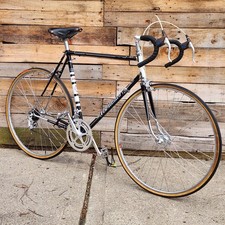 1972 Legnano Roma Olimpiade