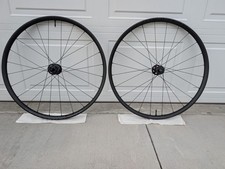 Trek Bontrager Kovee Elite 30